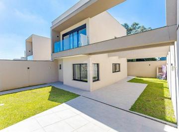 Casa · 145m² · 3 Quartos · Casa à venda - em Uberaba
