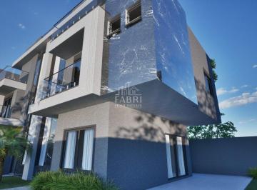 Casa · 202m² · 3 Quartos · Casa à venda - em Novo Mundo