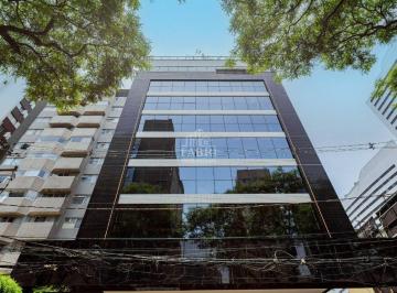 Comercial · 22m² · Comercial à venda - em Batel