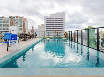 Comercial · 22m² · Comercial à venda - em Batel