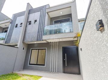 Casa · 140m² · 3 Quartos · Casa à venda - no Portão