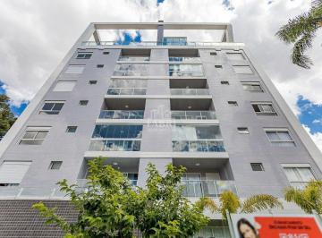 Apartamento · 128m² · 3 Quartos · Apartamento à venda - em Batel