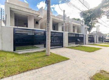 Casa · 178m² · 3 Quartos · Casa à venda - na Boa Vista