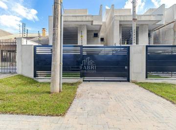 Casa · 178m² · 3 Quartos · Casa à venda - na Boa Vista