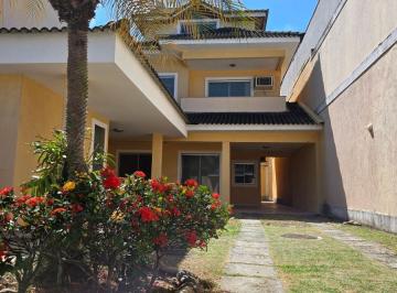 Casa de 6 quartos, Rio de Janeiro · Oportunidade Única Rio Mar