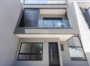 Casa · 182m² · 3 Quartos · Casa à venda - no Portão