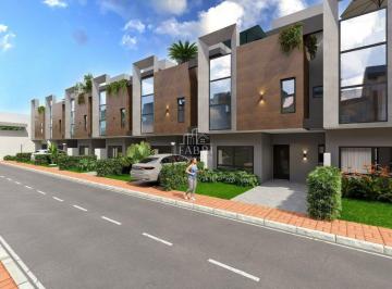 Casa · 131m² · 3 Quartos · Casa à venda - em São Braz