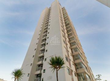 Apartamento · 126m² · 3 Quartos · Apartamento à venda - no Portão