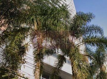 Apartamento · 113m² · 3 Quartos · 3 Vagas · Apartamento Residencial 3 Suítes - Locação - Vila Andrade - Morumbi - SP.