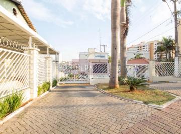 Apartamento · 67m² · 2 Quartos · 1 Vaga · Apartamento Residencial 2 Dormitórios á Venda - Jaguaribe Osasco.