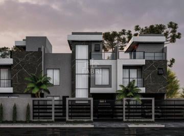 Casa · 195m² · 3 Quartos · Casa à venda - em Guaíra