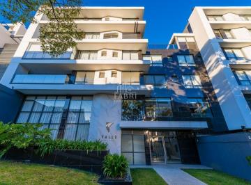 Apartamento · 147m² · 3 Quartos · Apartamento à venda - em Hugo Lange
