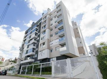 Apartamento · 80m² · 3 Quartos · Apartamento à venda - em Cabral