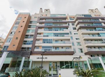 Apartamento · 175m² · 3 Quartos · Apartamento à venda - na Boa Vista