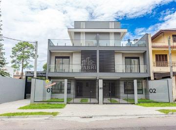 Casa · 183m² · 3 Quartos · Casa à venda - no Portão