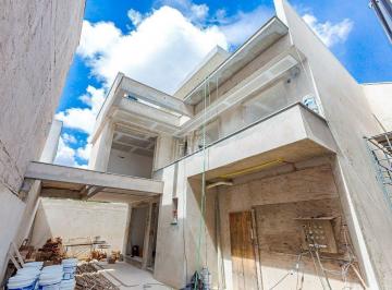 Casa · 198m² · 3 Quartos · Casa à venda - no Jardim das Américas