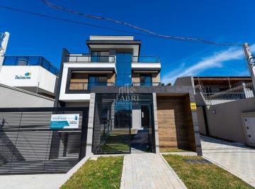 Casa · 250m² · 3 Quartos · Casa à venda - em Hugo Lange