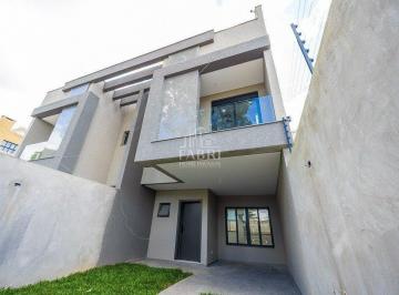 Casa · 205m² · 3 Quartos · Casa à venda - na Água Verde