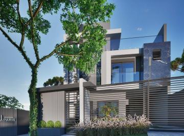 Casa · 185m² · 3 Quartos · Casa à venda - em Novo Mundo