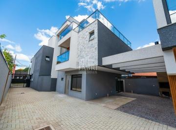 Casa · 208m² · 3 Quartos · Casa à venda - no Jardim das Américas