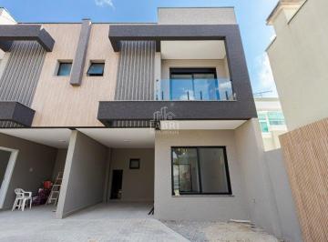 Casa · 112m² · 3 Quartos · Casa à venda - no Bairro Alto