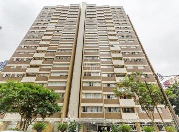 Apartamento · 172m² · 4 Quartos · Apartamento à venda - na Água Verde