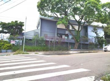 Comercial · 716m² · 17 Vagas · Prédio Comercial com 725 mts  Venda / Locação - Rio Pequeno - SP.