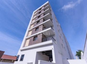 Apartamento · 17m² · 1 Quarto · Apartamento à venda - em Rebouças