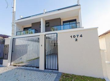 Casa · 243m² · 3 Quartos · Casa à venda - no Jardim Social
