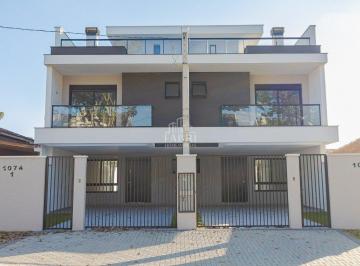 Casa · 243m² · 3 Quartos · Casa à venda - no Jardim Social