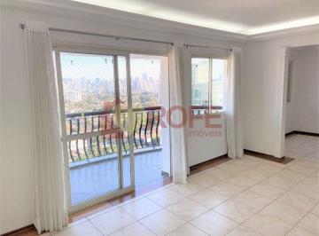 Apartamento · 110m² · 3 Quartos · 2 Vagas · Apartamentod e 3 dorms, sendo 2 suites, 2 vagas, lazer completo, Moema Pássaros, 110m2