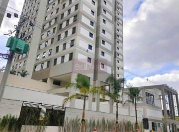 Apartamento · 35m² · 1 Quarto · 1 Vaga · Apartamento 35m² com planejados 1 Dormitório  - Presidente Altino - Osasco.