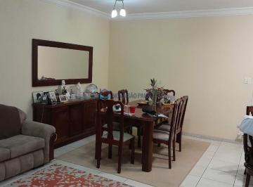 Casa · 250m² · 4 Quartos · 4 Vagas · Sobrado à venda miolo do Jardim da Saúde, 4 dormitórios, sendo 3 suites, 250m² de construção.