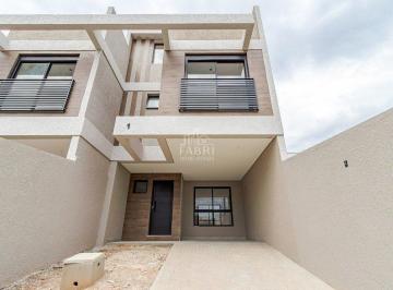 Casa · 169m² · 3 Quartos · Casa à venda - no Jardim das Américas