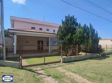 JDE167_01 · Casa à venda - em Holambra