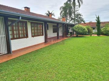 Rural · 18000m² · 8 Quartos · 3 Vagas · Chácara Residencial 18mil  8 Dormitórios  á Venda - Embu Mirim - Itapecerica da Serra.
