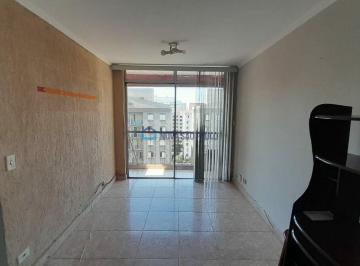 Apartamento · 55m² · 2 Quartos · 1 Vaga · Apartamento Zoológico, próoximo a escolas, supermercados, drogarias, feiras, bancos, delegacia.