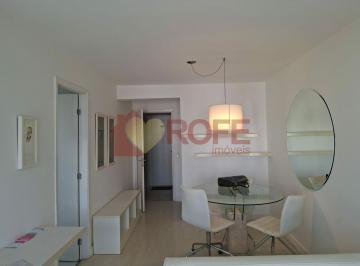Apartamento · 47m² · 1 Quarto · 1 Vaga · Condomínio Glam Moema | 44m² | 1 Suíte | 1 Vaga | Lazer Rooftop | 3 min Metrô