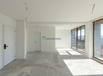 Apartamento · 87m² · 2 Quartos · 2 Vagas · Venda; Jardim Europa. Apartamento com 87M². 2 quartos. 2 Vagas.