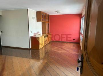 Apartamento · 99m² · 3 Quartos · 2 Vagas · Condomínio Edifício Golden House