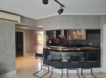 Apartamento · 92m² · 2 Quartos · 1 Vaga · APARTAMENTO À VENDA EM PINHEIROS - 92 m² - 2 DOMITÓRIOS (1 SUÍTE) - REFORMADO - ÓTIMA LOCALIZAÇÃO!