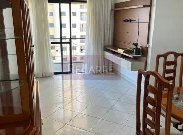 Apartamento · 75m² · 3 Quartos · 1 Vaga · Apartamento Residencial 3 Dormitórios á Venda - Jardim Esmeralda - São Paulo.