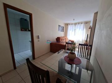 Apartamento · 65m² · 3 Quartos · 1 Vaga · Apartamento com 3 quartos, 1 suíte, 1 vaga a 700 metros do metrô Jabaquara.
