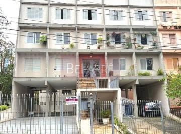Apartamento · 61m² · 2 Quartos · 1 Vaga · Apartamento Residencial 2 Dormitórios á Venda -Vila Gomes - Butantã - SP.