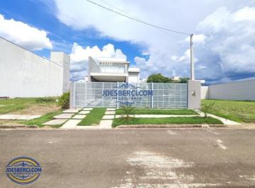 JDE462_01 · Casa à venda - em Holambra