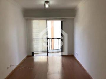 | Foto_migracao | 1 · Apartamento para aluguel - na Vila Olímpia