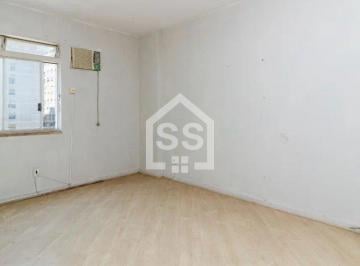 Comercial · 56m² · Comercial à venda - na Bela Vista