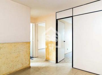 Comercial · 73m² · Comercial à venda - na Bela Vista