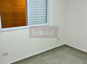Apartamento · 35m² · 1 Quarto · Flat Residencial 2 Dormitório Locação - Jd. Trussardi - Vila Sônia - SP.