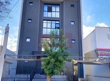 Comercial · 1291m² · 13 Vagas · Prédio Comercial NOVO para Locação ? Centro de Osasco.
